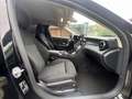 Mercedes-Benz C 180 d T BlueTec 7-G-tronic *LED*Navi*360* Schwarz - thumbnail 10