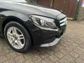 Mercedes-Benz C 180 d T BlueTec 7-G-tronic *LED*Navi*360* Schwarz - thumbnail 19