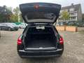 Mercedes-Benz C 180 d T BlueTec 7-G-tronic *LED*Navi*360* Schwarz - thumbnail 14
