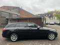 Mercedes-Benz C 180 d T BlueTec 7-G-tronic *LED*Navi*360* Schwarz - thumbnail 3