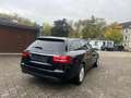Mercedes-Benz C 180 d T BlueTec 7-G-tronic *LED*Navi*360* Schwarz - thumbnail 12