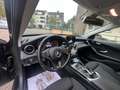 Mercedes-Benz C 180 d T BlueTec 7-G-tronic *LED*Navi*360* Schwarz - thumbnail 5
