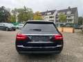 Mercedes-Benz C 180 d T BlueTec 7-G-tronic *LED*Navi*360* Schwarz - thumbnail 15