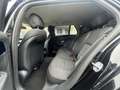 Mercedes-Benz C 180 d T BlueTec 7-G-tronic *LED*Navi*360* Schwarz - thumbnail 16