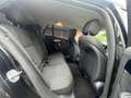 Mercedes-Benz C 180 d T BlueTec 7-G-tronic *LED*Navi*360* Schwarz - thumbnail 8