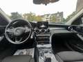 Mercedes-Benz C 180 d T BlueTec 7-G-tronic *LED*Navi*360* Schwarz - thumbnail 2