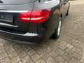 Mercedes-Benz C 180 d T BlueTec 7-G-tronic *LED*Navi*360* Schwarz - thumbnail 17