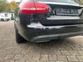 Mercedes-Benz C 180 d T BlueTec 7-G-tronic *LED*Navi*360* Schwarz - thumbnail 18