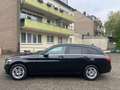 Mercedes-Benz C 180 d T BlueTec 7-G-tronic *LED*Navi*360* Schwarz - thumbnail 13