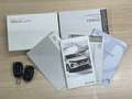 Hyundai IONIQ HEV 1.6 GDI Klass Nav Blanco - thumbnail 6