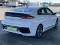 Hyundai IONIQ HEV 1.6 GDI Klass Nav Blanco - thumbnail 3