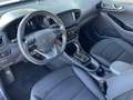 Hyundai IONIQ HEV 1.6 GDI Klass Nav Blanco - thumbnail 2