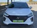 Hyundai IONIQ HEV 1.6 GDI Klass Nav Blanco - thumbnail 7