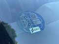 Hyundai IONIQ HEV 1.6 GDI Klass Nav Blanco - thumbnail 4