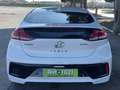 Hyundai IONIQ HEV 1.6 GDI Klass Nav Blanco - thumbnail 9