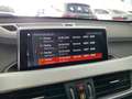 BMW X1 sDrive 18dA Corporate Wit - thumbnail 36