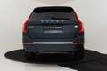 Volvo XC90 T8 RECHARGE AWD ULTIMATE BRIGHT *FULL OPTIONS* -PA Blauw - thumbnail 15