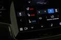 Volvo XC90 T8 RECHARGE AWD ULTIMATE BRIGHT *FULL OPTIONS* -PA Blauw - thumbnail 28