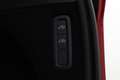 Volvo XC90 T8 RECHARGE AWD ULTIMATE BRIGHT *FULL OPTIONS* -PA Blauw - thumbnail 34