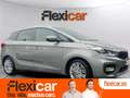 Kia Carens 1.7 CRDi VGT 104kW (141CV) Drive Eco-Dyn Amarillo - thumbnail 1