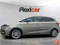 Kia Carens 1.7 CRDi VGT 104kW (141CV) Drive Eco-Dyn Amarillo - thumbnail 9
