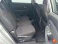 Kia Carens 1.7 CRDi VGT 104kW (141CV) Drive Eco-Dyn Amarillo - thumbnail 18