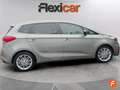 Kia Carens 1.7 CRDi VGT 104kW (141CV) Drive Eco-Dyn Amarillo - thumbnail 7