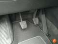 Kia Carens 1.7 CRDi VGT 104kW (141CV) Drive Eco-Dyn Amarillo - thumbnail 22
