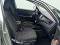 Kia Carens 1.7 CRDi VGT 104kW (141CV) Drive Eco-Dyn Amarillo - thumbnail 17