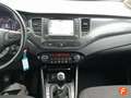 Kia Carens 1.7 CRDi VGT 104kW (141CV) Drive Eco-Dyn Amarillo - thumbnail 14