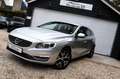 Volvo V60 2.4 D6 Twin Engine Summum-Stoelverwarming-HiFi-Amb Gris - thumbnail 2