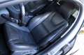 Volvo V60 2.4 D6 Twin Engine Summum-Stoelverwarming-HiFi-Amb Gris - thumbnail 13