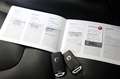 Volvo V60 2.4 D6 Twin Engine Summum-Stoelverwarming-HiFi-Amb Gris - thumbnail 24
