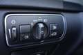 Volvo V60 2.4 D6 Twin Engine Summum-Stoelverwarming-HiFi-Amb Gris - thumbnail 11