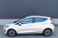 Ford Fiesta I 1.0 Titanium Hybrid 125pk I Automaat I Adaptive Gris - thumbnail 8