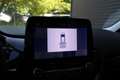 Ford Fiesta I 1.0 Titanium Hybrid 125pk I Automaat I Adaptive Gris - thumbnail 23