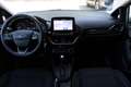 Ford Fiesta I 1.0 Titanium Hybrid 125pk I Automaat I Adaptive Gris - thumbnail 24