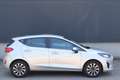 Ford Fiesta I 1.0 Titanium Hybrid 125pk I Automaat I Adaptive Gris - thumbnail 4