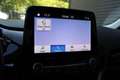 Ford Fiesta I 1.0 Titanium Hybrid 125pk I Automaat I Adaptive Gris - thumbnail 21