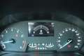 Ford Fiesta I 1.0 Titanium Hybrid 125pk I Automaat I Adaptive Gris - thumbnail 15