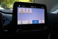 Ford Fiesta I 1.0 Titanium Hybrid 125pk I Automaat I Adaptive Gris - thumbnail 22