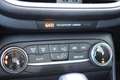 Ford Fiesta I 1.0 Titanium Hybrid 125pk I Automaat I Adaptive Gris - thumbnail 19