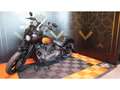 Harley-Davidson Street Bob Chopper Oranžová - thumbnail 2