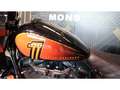 Harley-Davidson Street Bob Chopper Oranžová - thumbnail 4