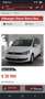 Volkswagen Sharan Sharan Comfortline BMT 2,0 TDI DPF DSG Comfortline - thumbnail 2