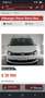 Volkswagen Sharan Sharan Comfortline BMT 2,0 TDI DPF DSG Comfortline - thumbnail 1