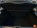 Citroen C3 PureTech 60KW (83CV) Plus Gris - thumbnail 9