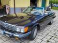 Mercedes-Benz SL 560 Nero - thumbnail 2