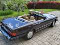 Mercedes-Benz SL 560 Nero - thumbnail 3