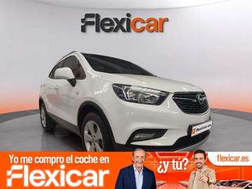 1.4 T 140 SELECTIVE 4X2 START-STOP